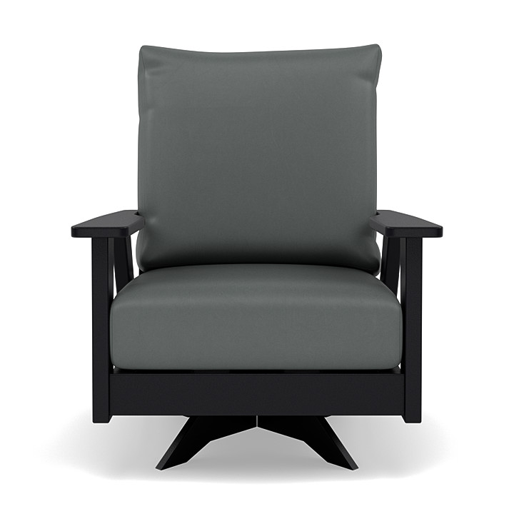 Product view from Cylindo